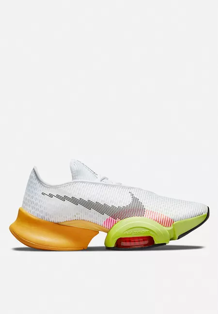 superbalist ladies nike sneakers