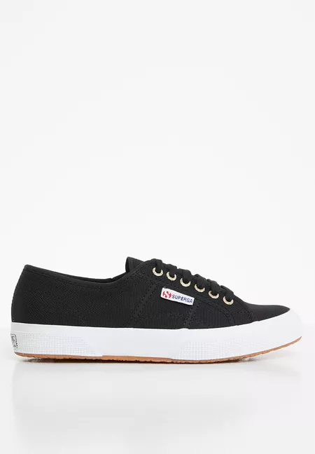how much is superga