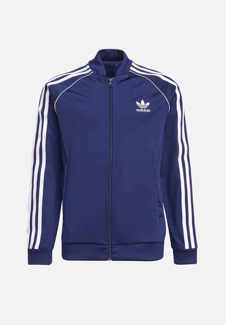 light blue adidas jacket womens