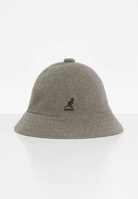 Shop Kangol Headwear Originals South Africa