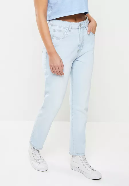 Blue Jeans Online in South Africa 