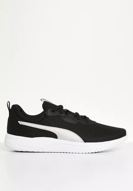 puma sneakers cape town