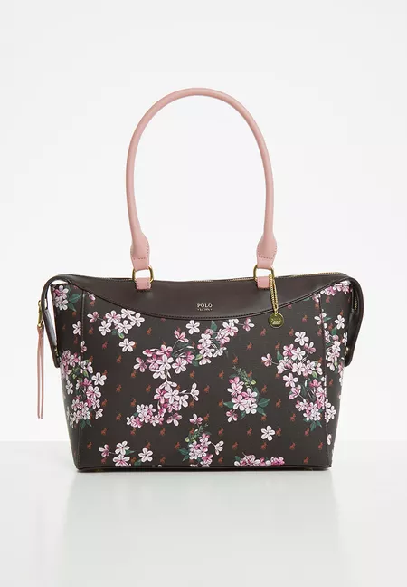 polo handbags