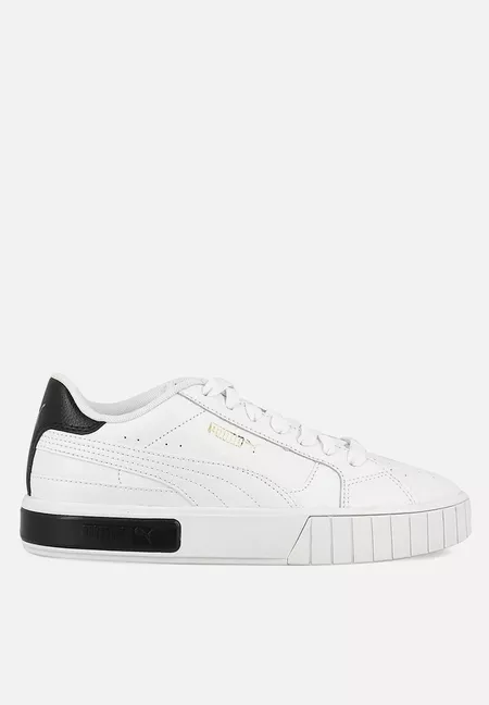 puma men's st runner