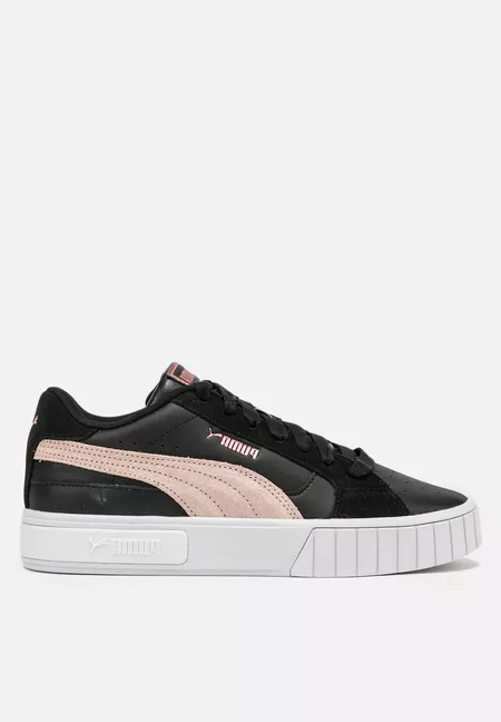 puma sneaker for girls