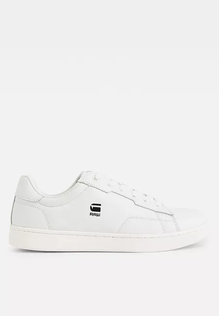 G-Star Raw Sneakers - Buy G Star Raw 