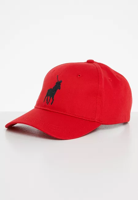 polo caps online