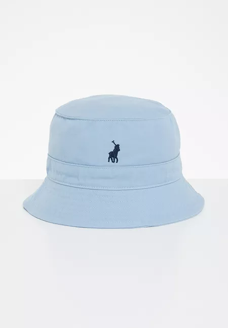 polo caps online