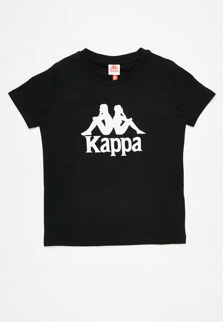 buy kappa clothing