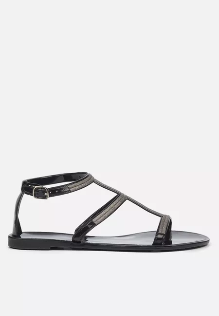 superbalist adidas sandals