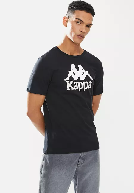 buy kappa clothing