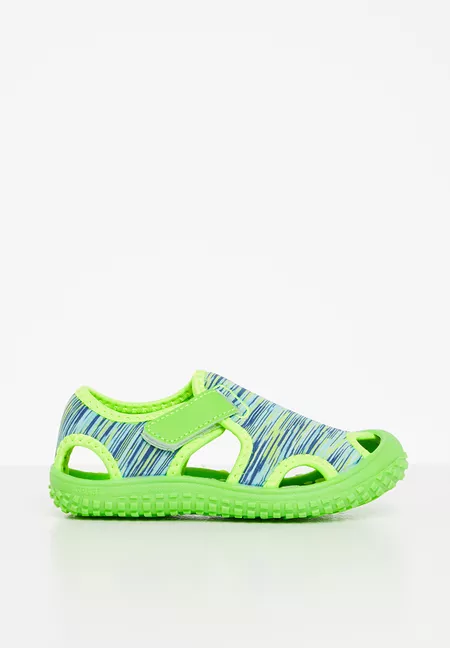 superbalist adidas sandals