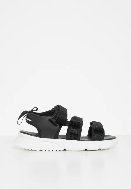 superbalist adidas sandals