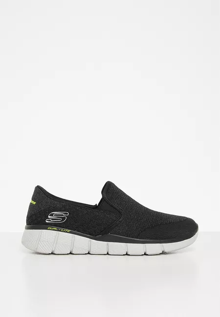 skechers ladies shoes on sale south africa