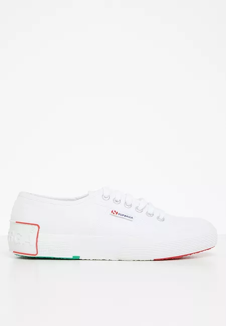 takealot superga