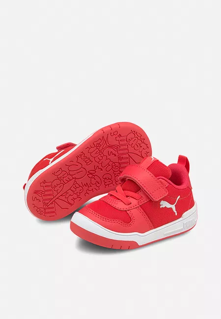 puma baby items