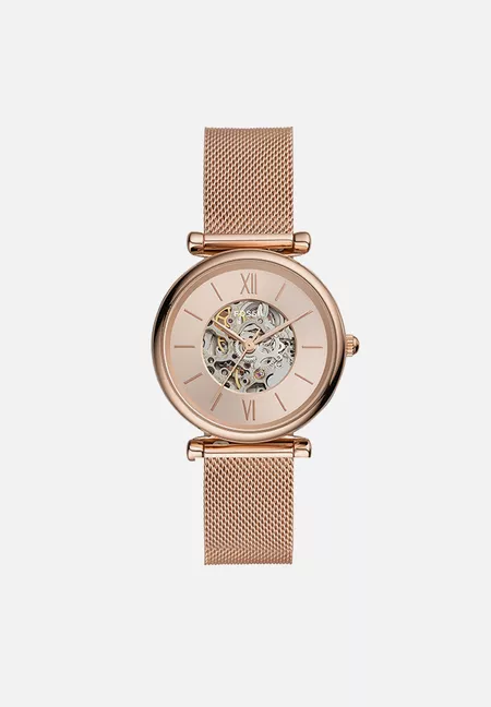 fossil watches - shop fossil watch for 