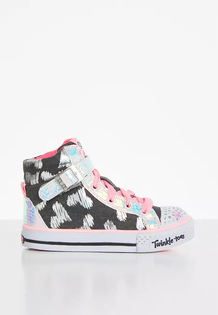 buy skechers shoes online south africa