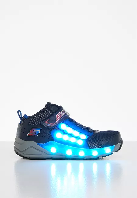 skechers light up shoes south africa