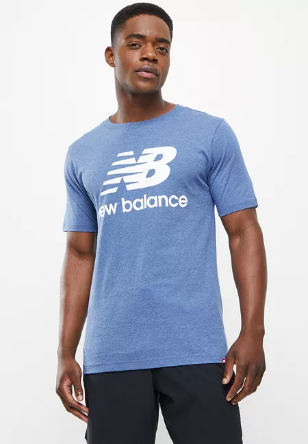 new balance outlet ga