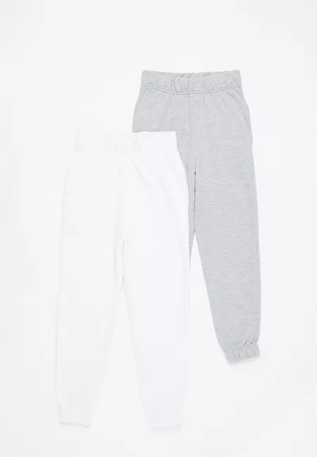 buy joggers online in south africa 