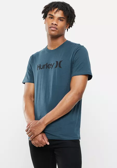 Hurley | Shop Hurley T-Shirts 
