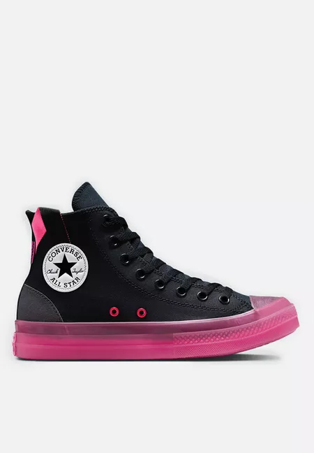platform converse superbalist