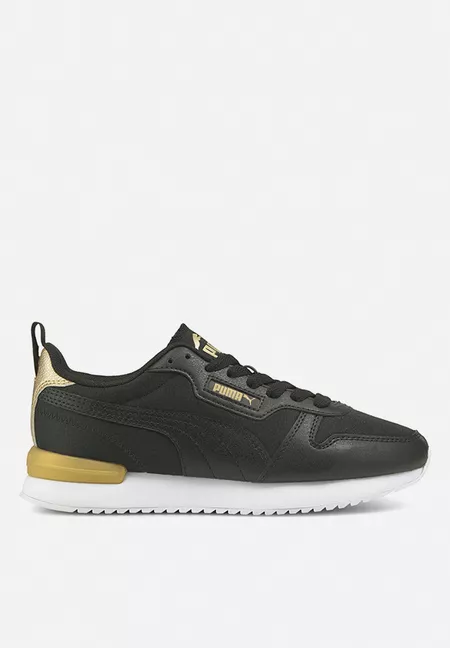 Shop Puma Shoes Online in South Africa 