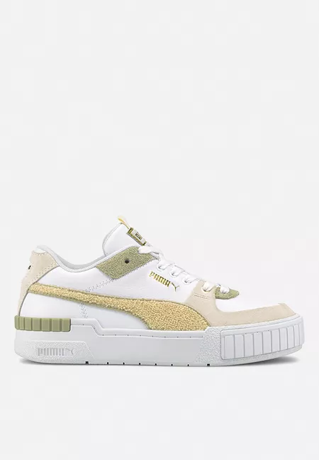 puma womens sneakers