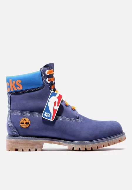 timberland superbalist