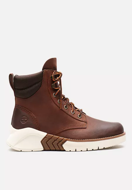 buy leather boots online south africa