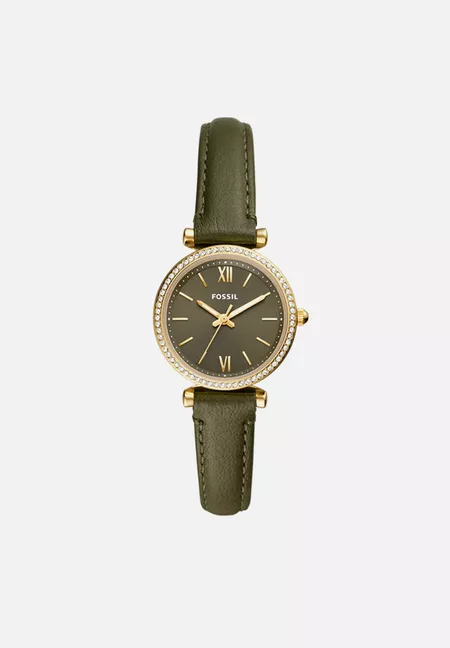 Fossil - Shop Fossil Watches, Bags 