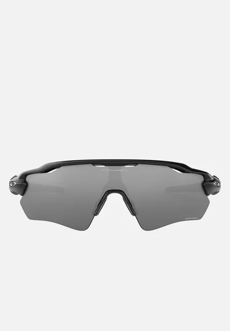 oakley eyewear online in south africa 
