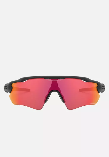 oakley sunglasses - buy oakley 