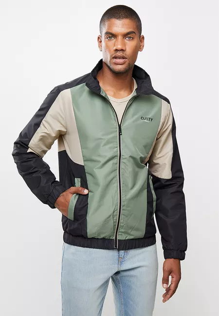 superbalist mens jackets