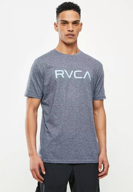 rvca clothing