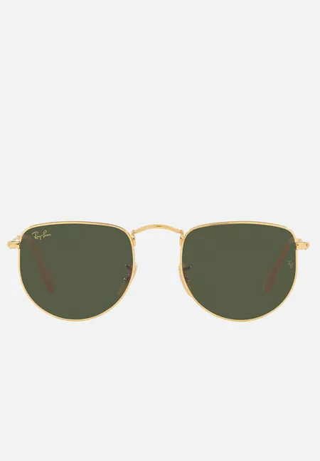 ray ban class a