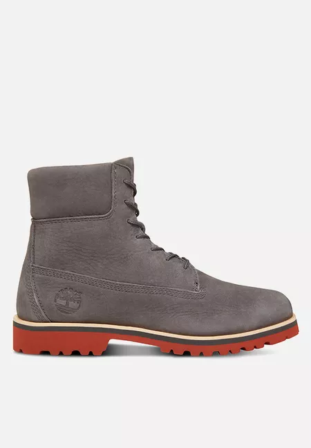 timberland a1qw1