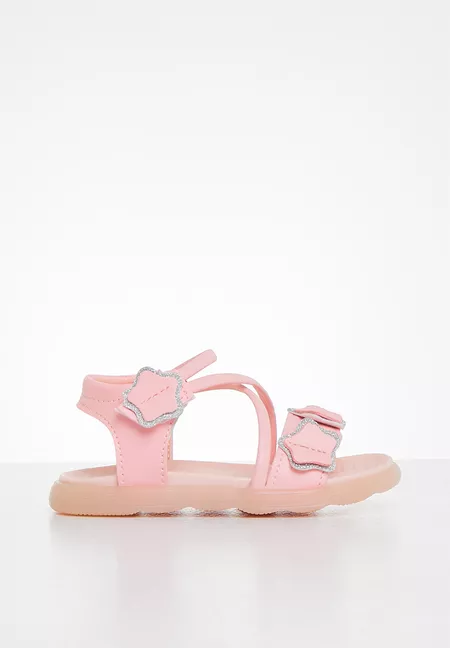 superbalist adidas sandals