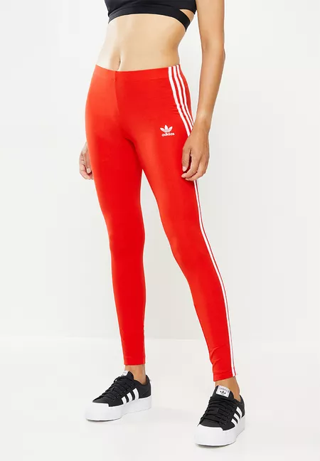 adidas set womens