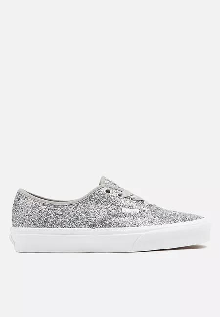 superbalist vans womens