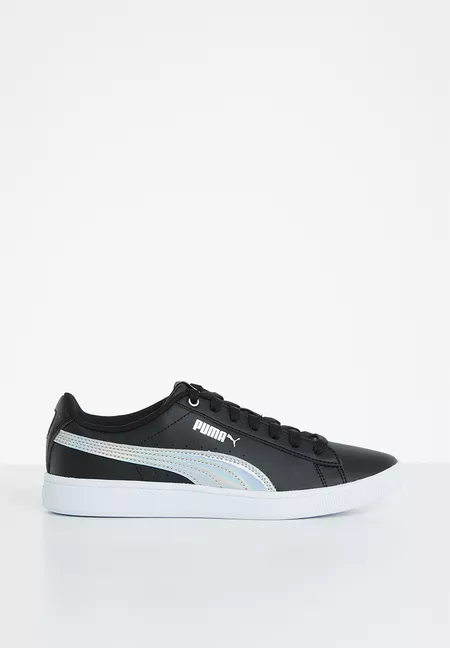 puma sneakers in south africa
