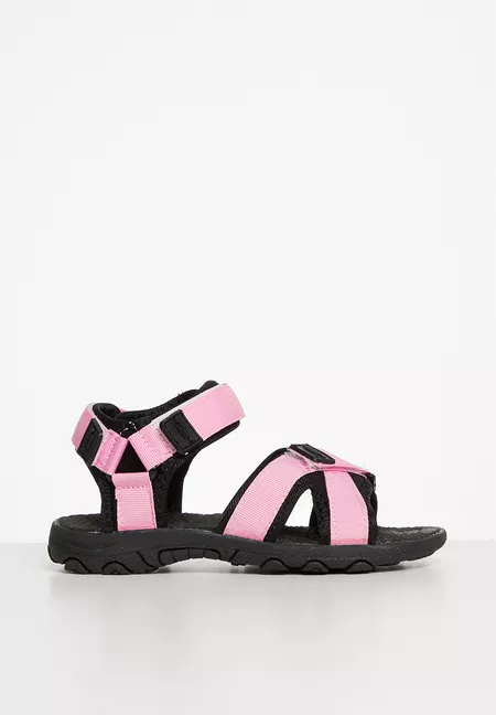 superbalist adidas sandals