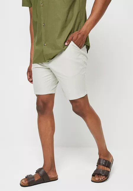 chino shorts - buy chino shorts online 