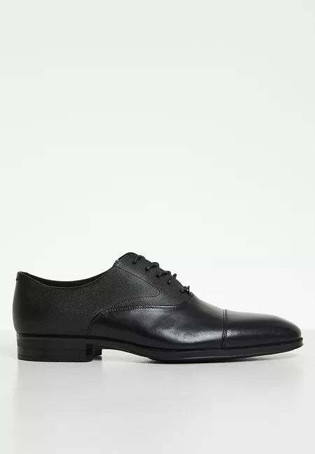 cheap mens shoes online south africa