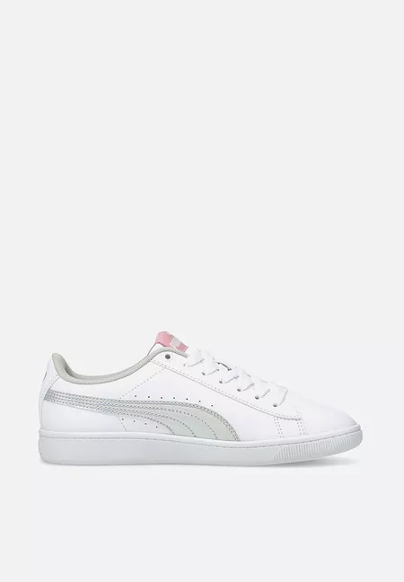 Shop Puma Shoes Online in South Africa 