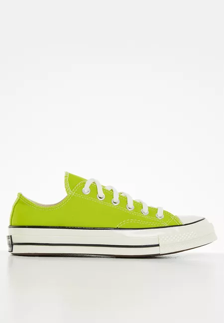 platform converse superbalist