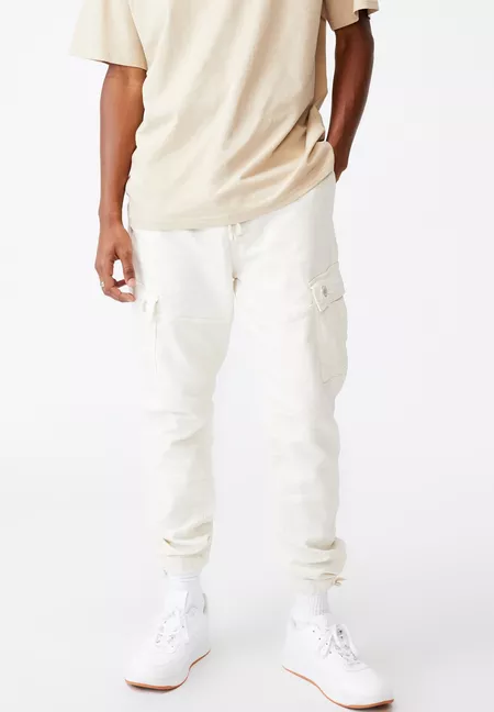 cargo pants - buy cargo pants for men 