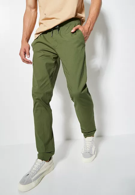 green chinos - shop green chino pants 