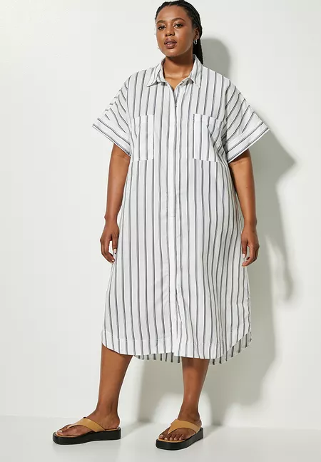 white dresses - shop white dress online 